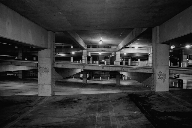 parking-garage.jpg