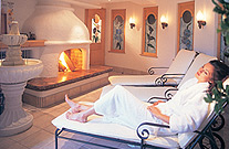Feng Shui Hotel