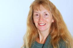 Datei:Renate Koch.jpg