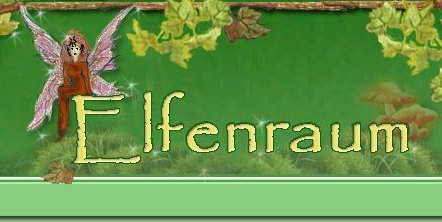 Datei:Elfenraum.jpg