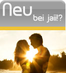 Datei:Neu-jaii.jpg