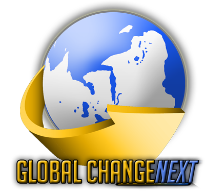 Datei:GC-Next-Logo-FullEffect-web.png