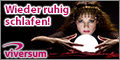 Gratis Traumdeutung - Möchten Sie mehr über Ihre Träume oder Ihre Zukunft erfahren? Hier geht's zur GRATIS-Telefonberatung!