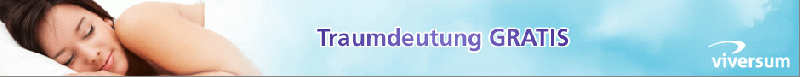 Datei:Traumdeutung 940x90.gif