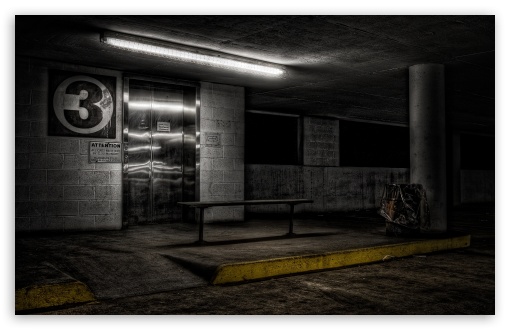 underground_parking-t2.jpg